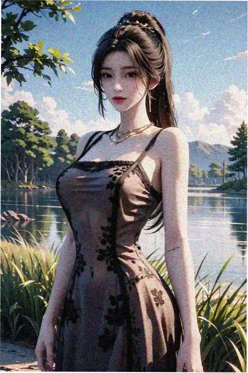 暗涌码头 美剧 犯罪悬疑 欧美日韩在线视频