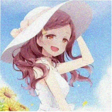 用户 北纬四十度 的头像